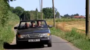 Backdrop to the movie "Les pères sont des mères juives comme les autres" #780489