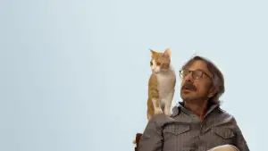 Backdrop to the movie "Are We Good?" #697192