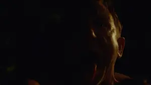 Backdrop to the movie "Queer" #584229