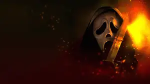 Backdrop to the movie "Scream 7" #759544