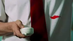 Backdrop to the movie "Shaun of the Dead" #649571