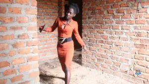 Backdrop to the movie "Stolen Ties (2026)" #542903