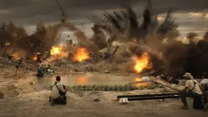 Backdrop to the movie "The Fall Guy" #572220