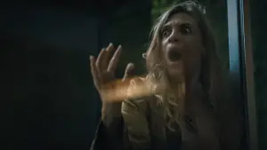 Backdrop to the movie "The Mannequin" #652204