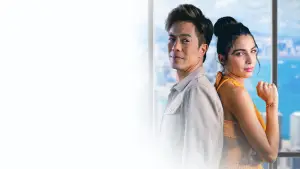 Backdrop to the movie "The Modelizer" #756576