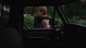 Backdrop to the movie "The Perks of Being a Wallflower" #680533