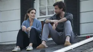 Backdrop to the movie "This Is Where I Leave You" #278156