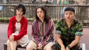 Backdrop to the movie "Time of Cinema" #767997