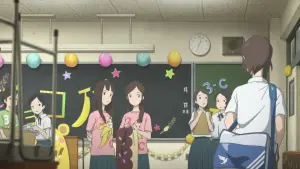 Backdrop to the movie "Typhoon Noruda" #406575