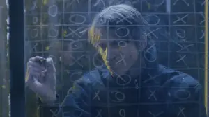 Backdrop to the movie "The Parrot" #714647