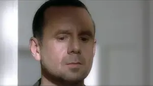 Backdrop to the movie "Soundless" #744410