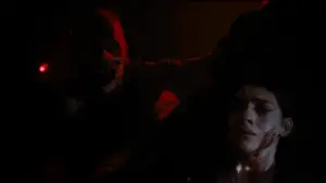 Backdrop to the movie "Until Dawn" #644245