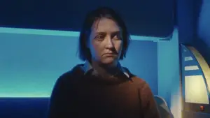 Backdrop to the movie "XXL" #717374