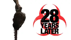 Backdrop to the movie "28 Years Later" #520721