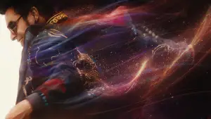 Backdrop to the movie "Lokah Chapter 1: Chandra" #618012