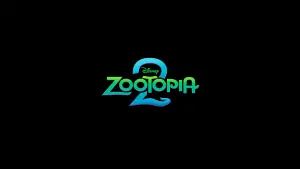 Backdrop to the movie "Zootopia 2" #507376