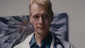 Backdrop to the movie "The Strawberry" #794110