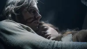 Backdrop to the movie "Society of the Snow" #686982