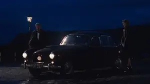 Backdrop to the movie "Phantom Thread" #671741