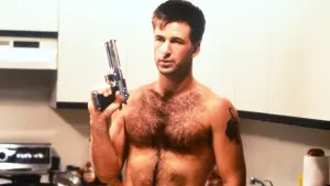 Backdrop to the movie "Miami Blues" #457881