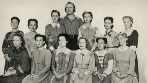 Backdrop to the movie "Brigham Young" #691675