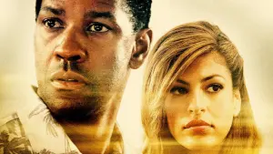 Backdrop to the movie "Out of Time" #343201