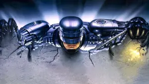 Backdrop to the movie "RoboCop 3" #323215