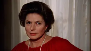 Backdrop to the movie "Autumn Sonata" #180246