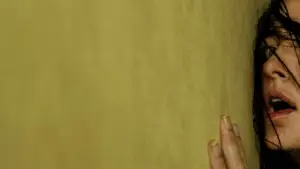 Backdrop to the movie "Backrooms" #778462