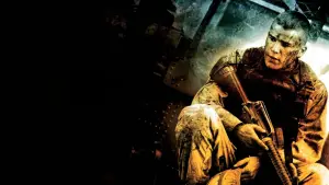 Backdrop to the movie "Black Hawk Down" #600906