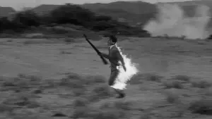 Backdrop to the movie "Branded to Kill" #763839