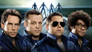 Backdrop to the movie "The Watch" #331042