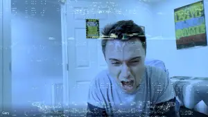 Backdrop to the movie "Demo_N" #734127