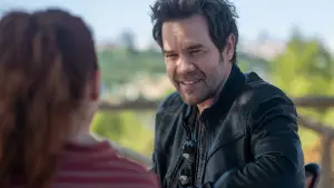 Backdrop to the movie "Castigo divino" #793137