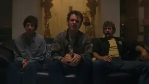 Backdrop to the movie "Boogie Nights" #804475