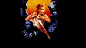 Backdrop to the movie "Cut" #737336