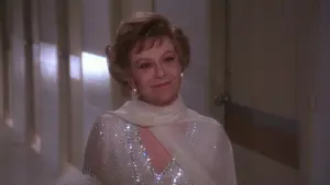 Backdrop to the movie "Ginger and Fred" #451771