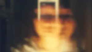 Backdrop to the movie "Grim" #737434