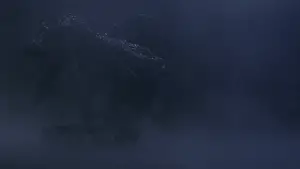 Backdrop to the movie "Jurassic Park III" #634525