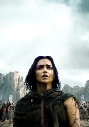 KALKI 2898 - A.D