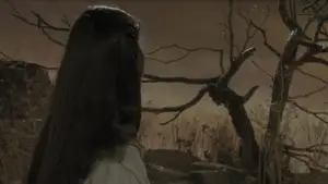 Backdrop to the movie "Labyrinth" #659097