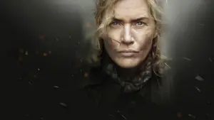 Backdrop to the movie "Lee" #612582