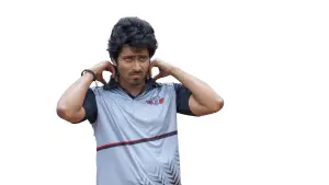 Backdrop to the movie "Lubber Pandhu" #756727