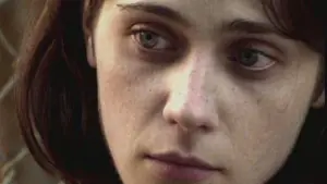 Backdrop to the movie "Manic" #704454