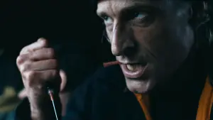 Backdrop to the movie "Operation Ragnarok" #486654