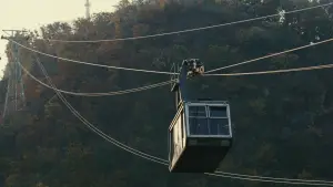 Backdrop to the movie "Past Lives" #635377