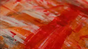 Backdrop to the movie "Rothko" #356183