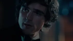 Backdrop to the movie "Saltburn" #692331