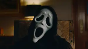 Backdrop to the movie "Scary Movie" #769353