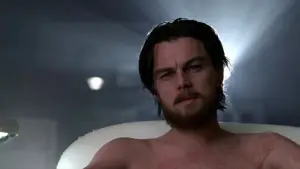 Backdrop to the movie "The Aviator" #611582